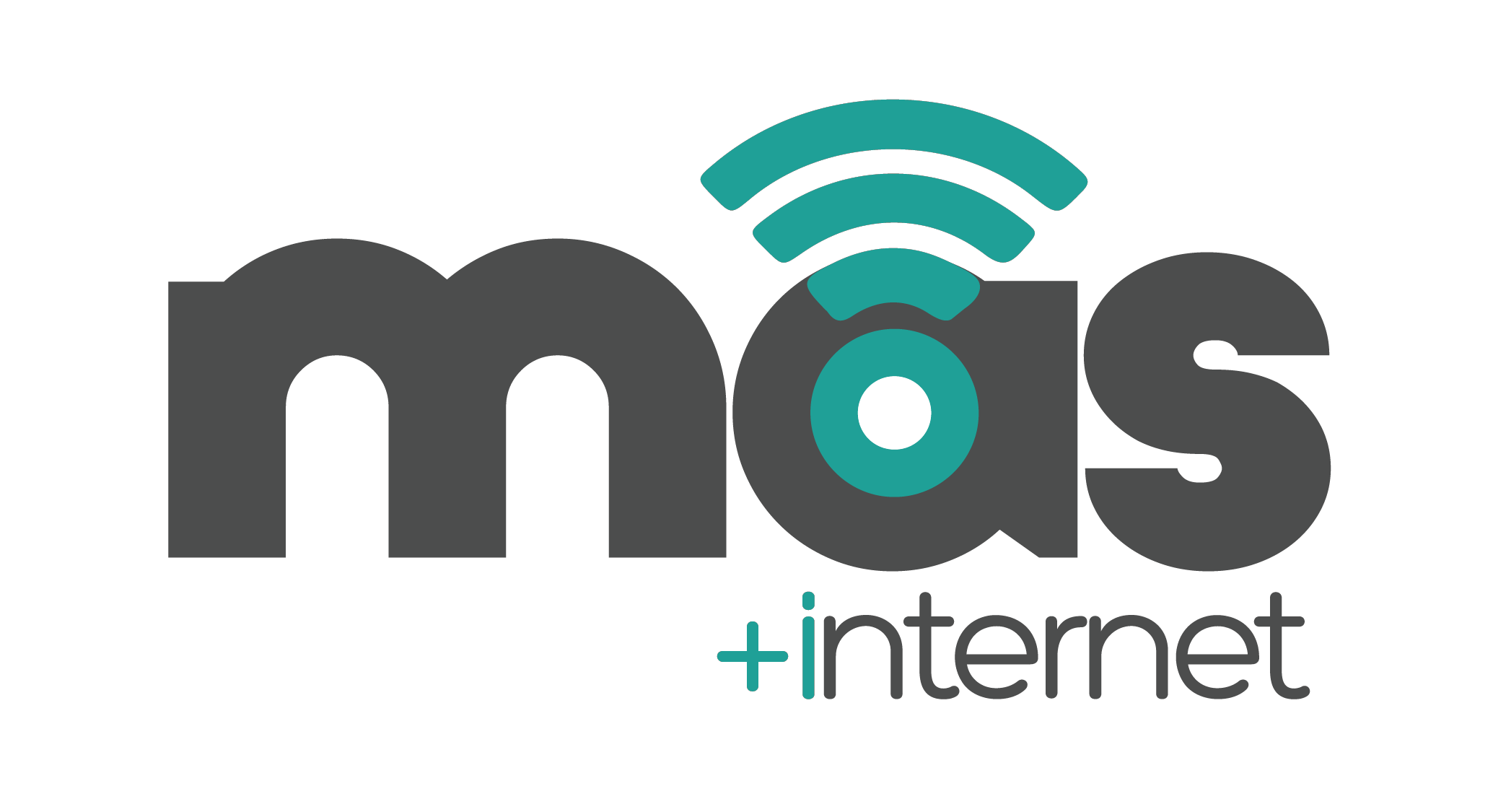 MAS Internet